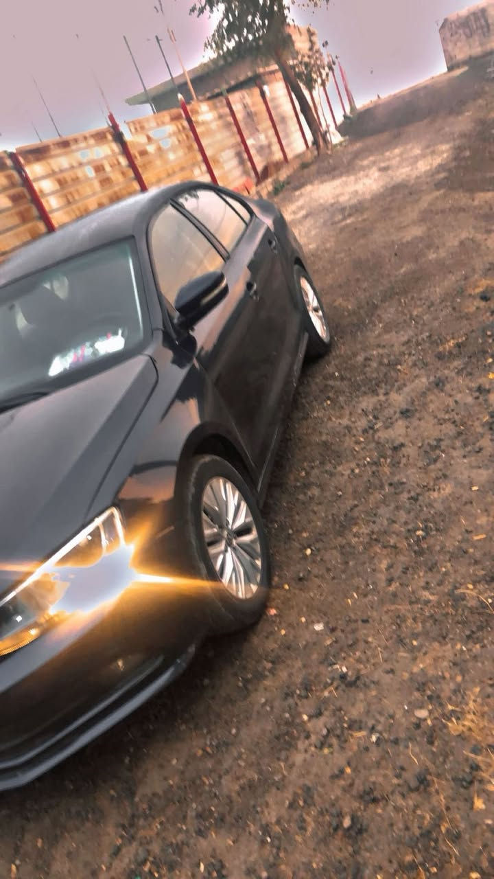 السلام عليكم فولكس واكن جيتا موديل 2014 محرك 1800 تيربو السيارة كير محرك خير من الله  السيارة مصبوغة عام السعر 83 وبيها مجال المكان حي السلام للأستفسار ***********
