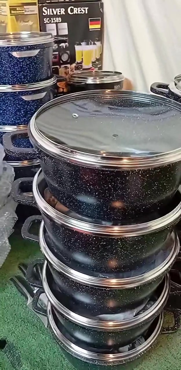 كدر تيتانيوم ليزري زيتي الثقيل ماركات اوربيه
قياس ٢٤
بيع جمله 
سعر القطعه ١٠ونص الف
اقل طلب ١٠ قطع
للحجز والاستفسار مراسلة الواتساب ***********
