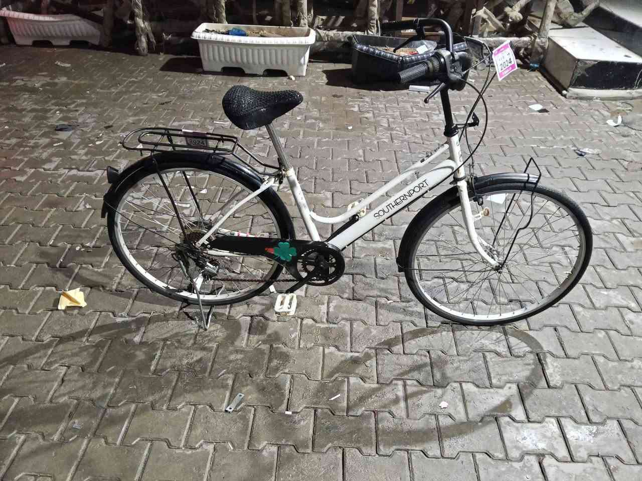 بايسكل لبيع الشراي يخابر ***********
