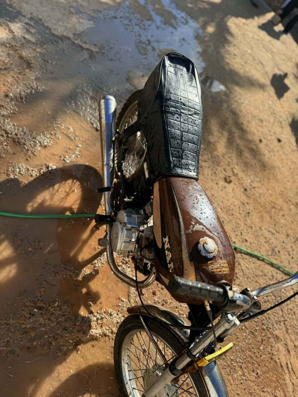 ***********.  كلك كلك كلك سعره خاص مكاني نجف
