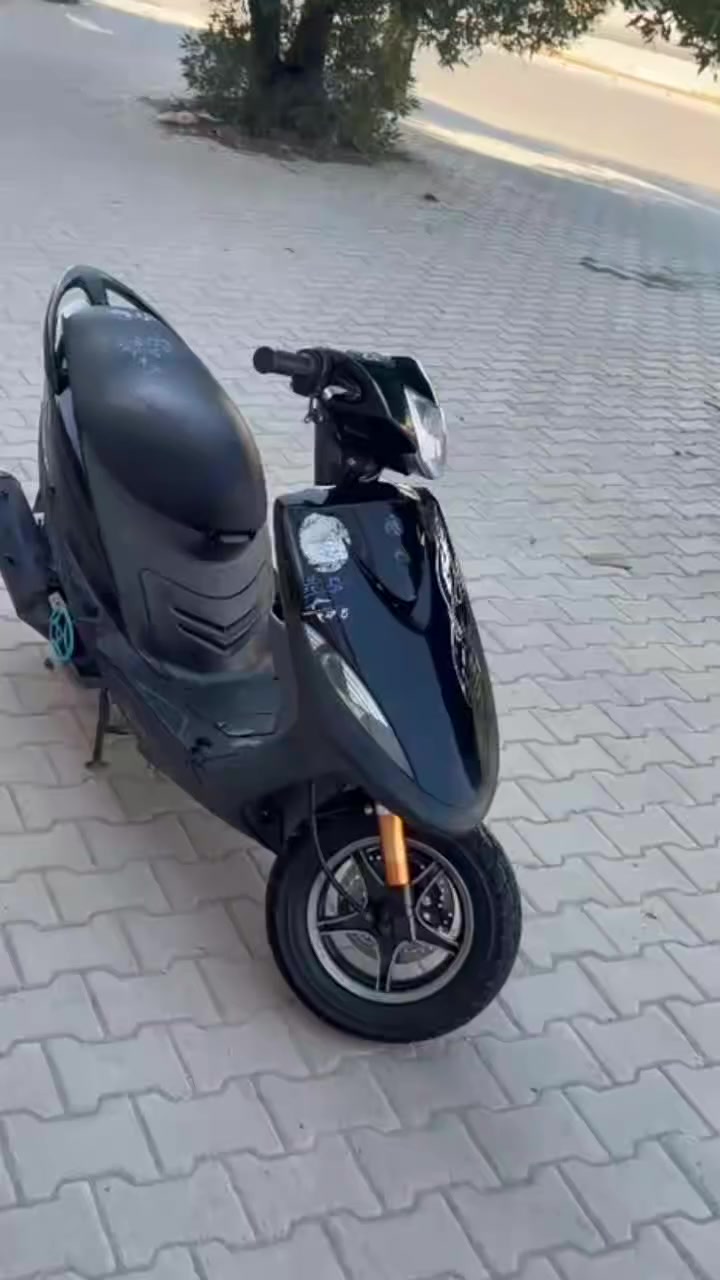 للبيع تفاصيل خاص
***********
(بدون وياله )
