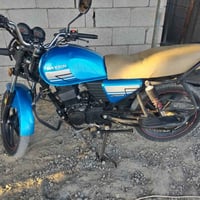 دايون • ٢٠٢٢ • درجه جديد