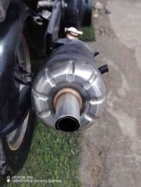 اصليه • صوت مرتب • قفل كربلاء الحر