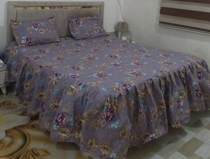 السلام عليكم 
بنات جراجف نزال ٣ جهات الواحد ب ١٥ واذا ثنين احسبهن ب ٢٥ وعندي خدمه توصيل راح انزل


**إذا كنت صاحب هذا الإعلان وتريد حذفه لأي سبب، رجاءا أرسل رسالة إلى الدعم الفني**