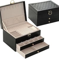 ديكور • توصيل