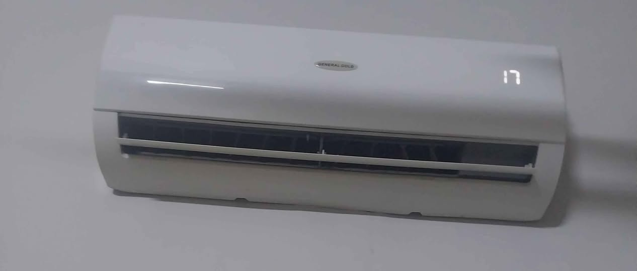 سبلت طن واحد نوع جنرال كولد للبيع ب ٣٥٠ وبيه مجال بغداد, العراق


**إذا كنت صاحب هذا الإعلان وتريد حذفه لأي سبب، رجاءا أرسل رسالة إلى الدعم الفني**