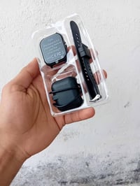 ساعات سمارت • توصيل مجاني • خصم ١٠٪