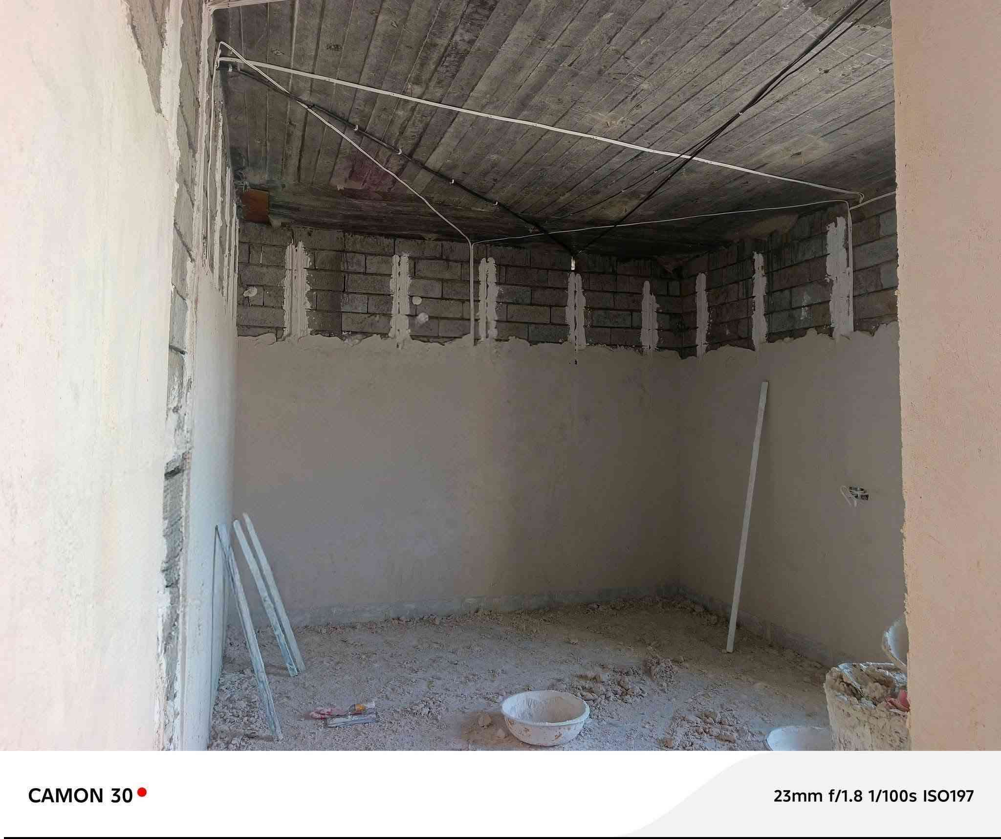 السلام عليكم / متفرغ جاهزين العمل/ كادر لبخ جص من الموصل شغل  ع المسطره /تريد المصرف عليه تريد المصرف عليك  اتصل وتدلل/ ‏‪***********
