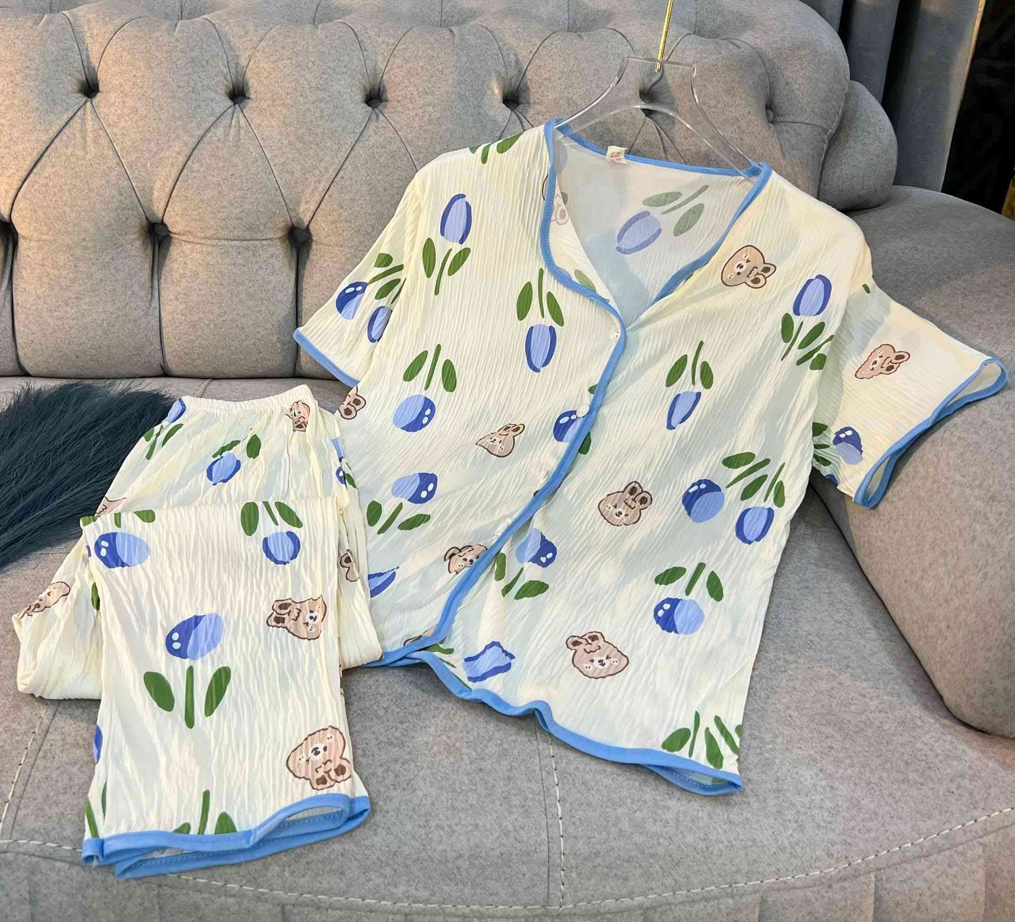 اذا طلبتي ٤قطع يصير توصيل مجاني


**إذا كنت صاحب هذا الإعلان وتريد حذفه لأي سبب، رجاءا أرسل رسالة إلى الدعم الفني**