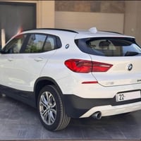 بي إم دبليو • اكس تو • BMW X2 • بي إم دبليو 2022 • اكس 2 • سيارة BMW •...
