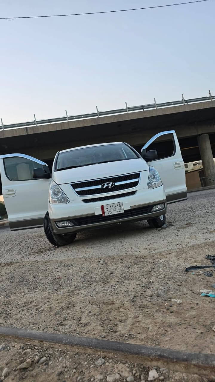 السلام عليكم  ستاركس.
ستاركس   مديل. 15.

ماشيه  58 اخت  لديرو

سبع الوان كشنات دواره

كير محرك مكفول كفاله عامه

سياره ممشتغله ع خط
سعر 195ورقه

سبير منازل نضافه100٪

بغداد شعله  ***********
