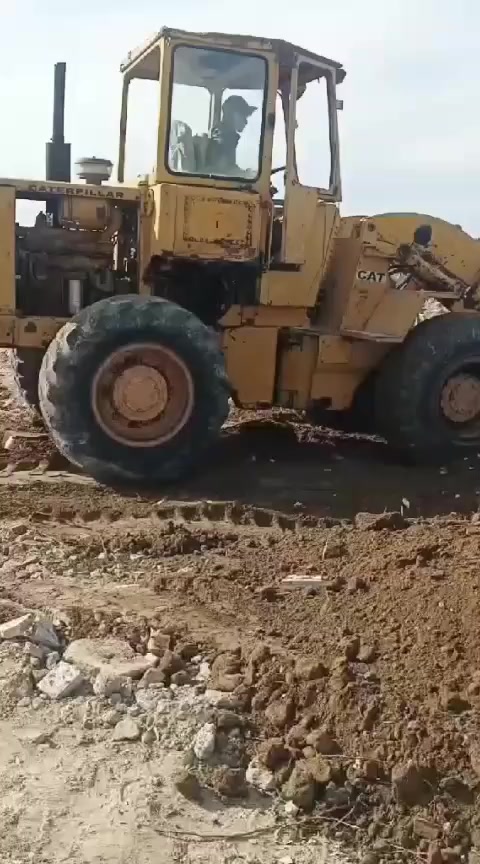 شفل كتر بلر 920 محرك بخاخ رقم بغداد الأماني موديل 91جاهز للعمل للاتصال *********** بغداد
