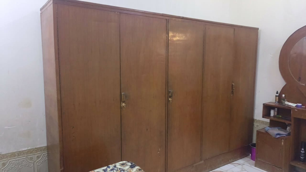 للبيع السعر خاص


**إذا كنت صاحب هذا الإعلان وتريد حذفه لأي سبب، رجاءا أرسل رسالة إلى الدعم الفني**
