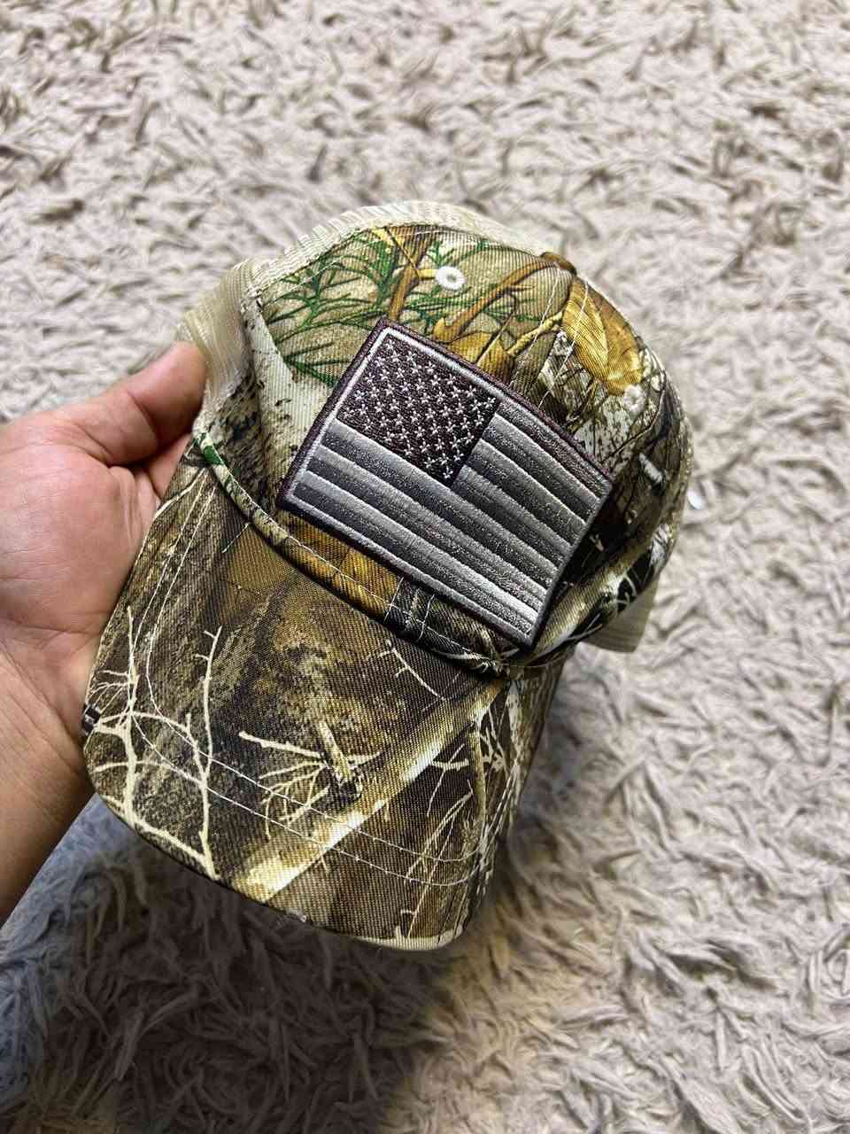 باله نضافه عاليه


**إذا كنت صاحب هذا الإعلان وتريد حذفه لأي سبب، رجاءا أرسل رسالة إلى الدعم الفني**