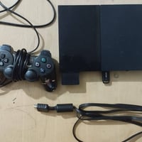 بلي ٢ • مهكر • كربلاء