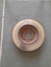 فلنجات • فلاونزة