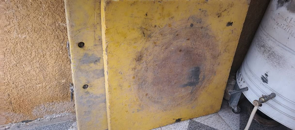 دواسات لي البيع  ‏‪***********‬‏
