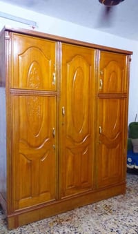 كنتور ابو 3 اخو جديد سعره 140   بغداد  مدينه الصدر تواصل واتساب 077395...