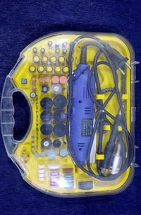 فرطونه هي واغراضها استخدام  مرتين للبيع السع.ر( ٣٥ فقط )للاتصال 078623...