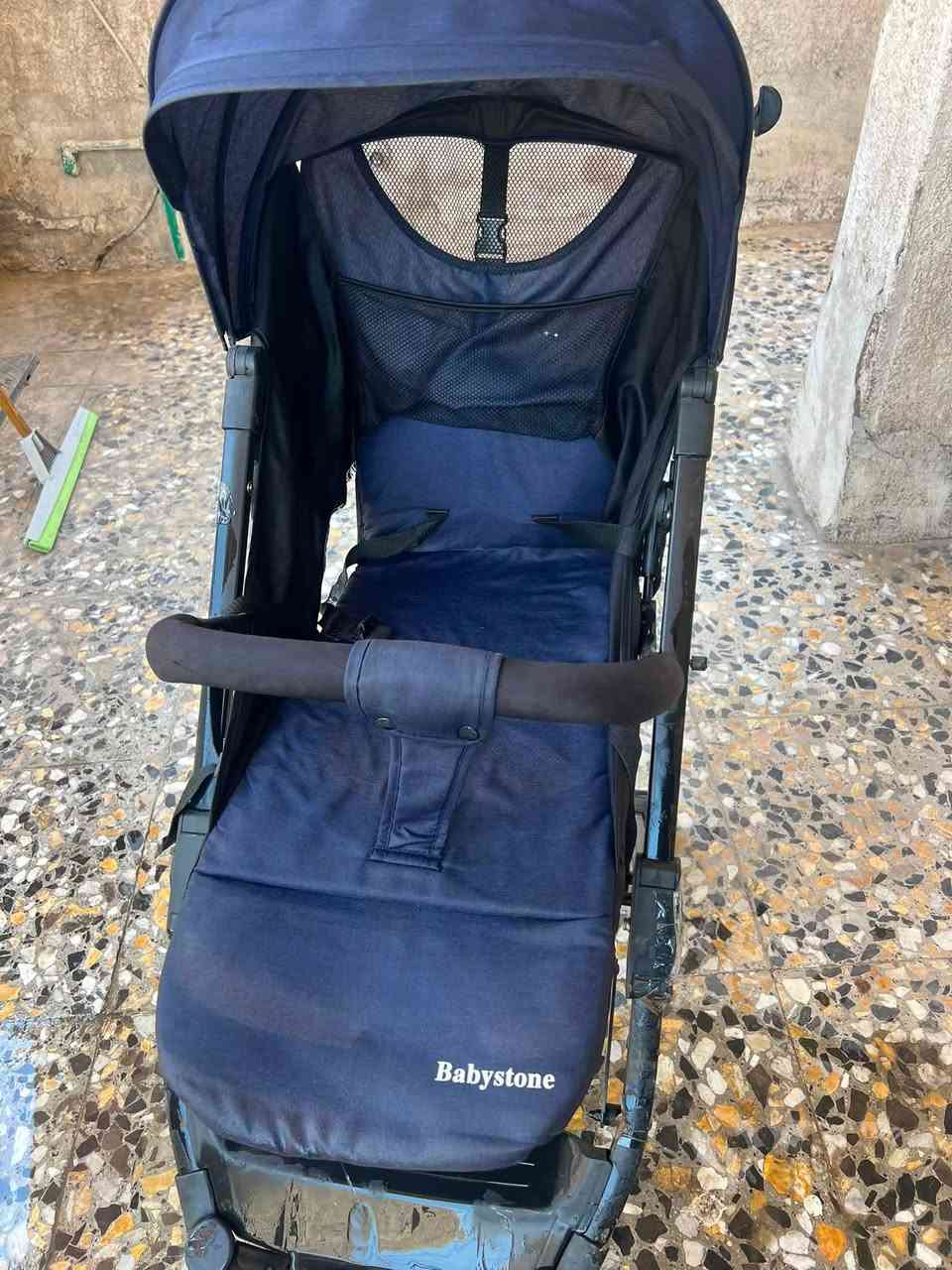 للبيع 35 الف بغداد الدورة


**إذا كنت صاحب هذا الإعلان وتريد حذفه لأي سبب، رجاءا أرسل رسالة إلى الدعم الفني**