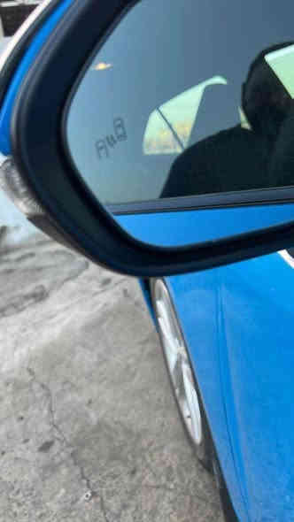 السلام عليكم كورلا هاج باك ٢٠٢٠
السعر ١٣٠ بيها مجال 
حادث جاملغ وبنيد 
فول عدا الفتحه 
السياره رقم سليمانيه باسمي تحول اي وقت 
ماشيه ٥٦الف كيلو مو ميل 
مكينه كير كفاله 
تايرات تخم جديد 
صدر جديد 
بصمه 
شاشه كار بلي 
كير شفتات بلستيرن 
كشنات هيتر 
رادار امامي وجانبي السياره حلوه وع ايدي 
مكانها المنصور وهذا رقم تلفوني 
*********** بغداد
