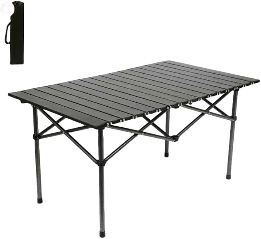 🔥 ميز تخييم قابل للطي – عملي وخفيف 🔥

تدور على ميز مريح للرحلات والطلعات؟ هذا الحل المثالي 👌

✅ تصميم قابل للطي – ينفتح وينغلق بثواني
✅ خفيف وسهل الحمل – تاخذه وياك لأي مكان
✅ قوي وثابت – مناسب للطبخ، الشاي، أو الجلسات
✅ خامة متينة تتحمل الاستخدام الخارجي

✨ مثالي للرحلات، التخييم، الحدائق وحتى الاستخدام بالبيت

💰 السعر: 20,000 فقط

📦 توصيل متوفر لجميع المناطق

📩 راسلنا خاص واحجز ميزك هسه قبل النفاد!

#تخييم #رحلات #معدات_تخييم #عروض #العراق🇮🇶


**إذا كنت صاحب هذا الإعلان وتريد حذفه لأي سبب، رجاءا أرسل رسالة إلى الدعم الفني**