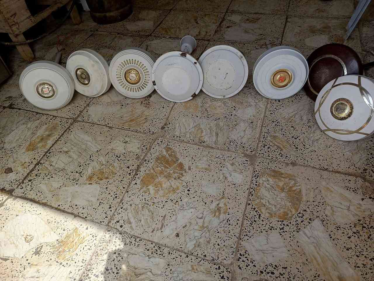 سلام عليكم بنكات شغاله جديدات متاح واحده عله  ١٠ الف مكان شارع نفط


**إذا كنت صاحب هذا الإعلان وتريد حذفه لأي سبب، رجاءا أرسل رسالة إلى الدعم الفني**