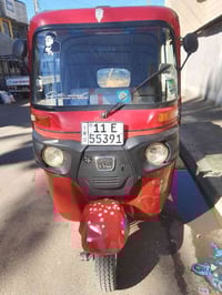 تكتك • تحويل ثاني يوم • حي العامل