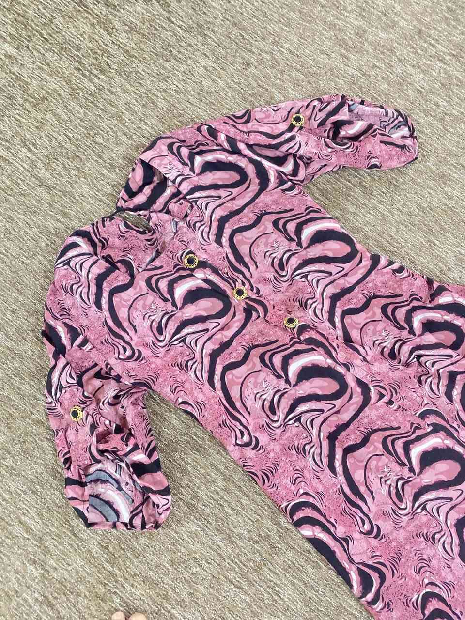 تنفيذ حسب الطلب🩷الاستفسار خاص 

‭0774 813 9206‬
