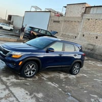 للبيع كيه سلتوز موديل 2023 فول موصفات واحد علا واحد موصفات خاصه فتحه و...