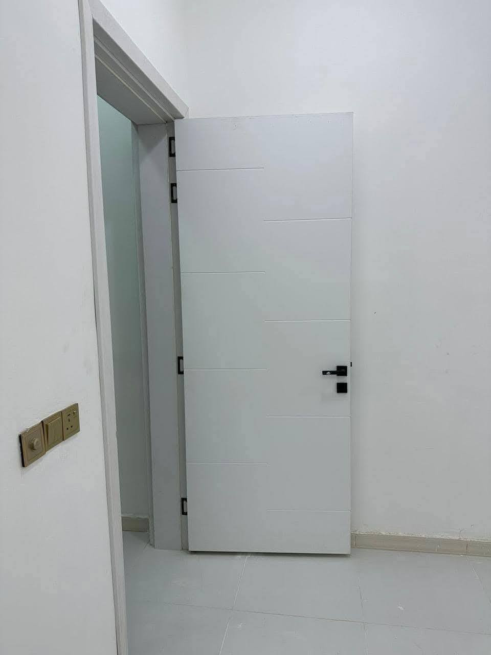 يا الله
دار للبـيـــع حي العسكري قرب البانزين خانه الخضراء الجديده

المساحــه 100 متر طابو صرف طولاني
   
مواصفات اخر شي
أرضية بورسلين
بيبان قاصة درجة أولى الثقيل
شبابيك ألمنيوم
بيتونه كبيرة كمخزن وبيهة حمام
البيت فارغ وجاهز للسكن

السعــر 85 وقابل للتفاوض 

للتواصل والاستفسار خاص او اتصال

***********
***********

اخوكم ابو نور الدلال

المكتب مجاز حكومياً ادخل للحساب ناشر ابيوت اي بيت ايعجبك راسلني وتدلل

أعرض عقارك عندنا ودع لنا التسويق

عنـــوان المـكتــب سيد جميل شارع 20 مقابيل اسواق امير
