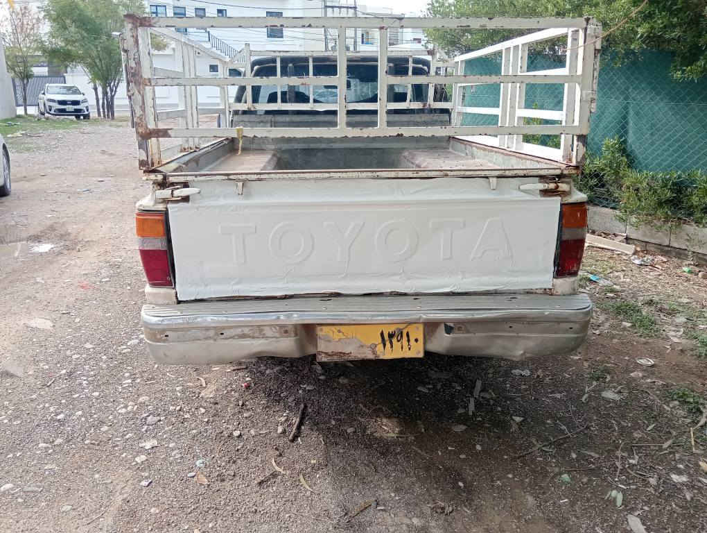 موديل 88 سنوي عسل به شه رتي حاسيبه و اوه ليات به شه رتي گيرو مه كينه و اكسل شوين كلار 25 ورقه 
*********** كالار, السليمانية
