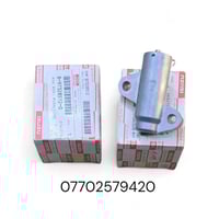 يا الله محلات ليث و فلاح  ضاغطه. قايش اسوزو شوفر ليت لوع. اصلي. شركه 0...