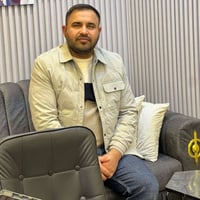 جراحة عامة • جراحة ناظورية • مجمع عشتار