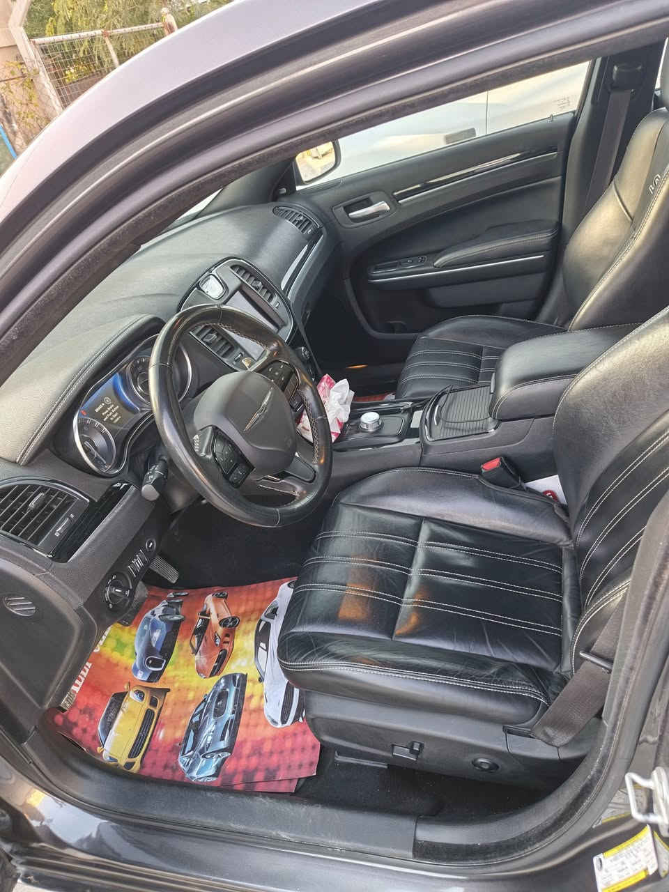 سلام عليكم شباب اوباما مديل 2021 دخول جديد صارلها 10تيام كفاله السياره s كتاب ضباط مكاني نجف الاتصال ***********
