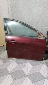 تفصيخ جيلي ام كراند للبيع على هذا الرقم٠٧٧٣٠٠٦٦٣٣٧