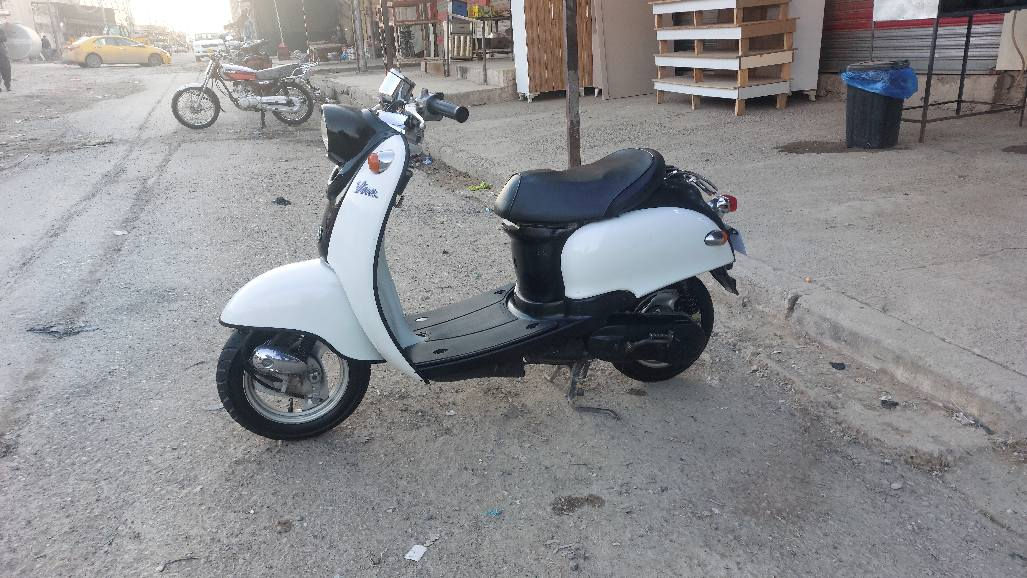 ماطور عبدحليم ماطور جديد لو بدون عيب يصير شهرين مطلع من رمبه مكانه كركوك سعر 525بي مجال قليل كركوك, العراق


**إذا كنت صاحب هذا الإعلان وتريد حذفه لأي سبب، رجاءا أرسل رسالة إلى الدعم الفني**