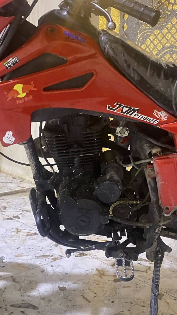 عادة النشر بسبب الوعود الزائفة : كويار 2023 مكينة 200كبس لوك بدون تبخير بدون صوت النشاط فول الماطور خير من الله كهربائيات لايت زينون عدسه دبلات فول شغاله صالنصة كاتم وتكدر تسويها سبورت  السعر 550 بي مجال بسيط  شراي اتصل ***********
