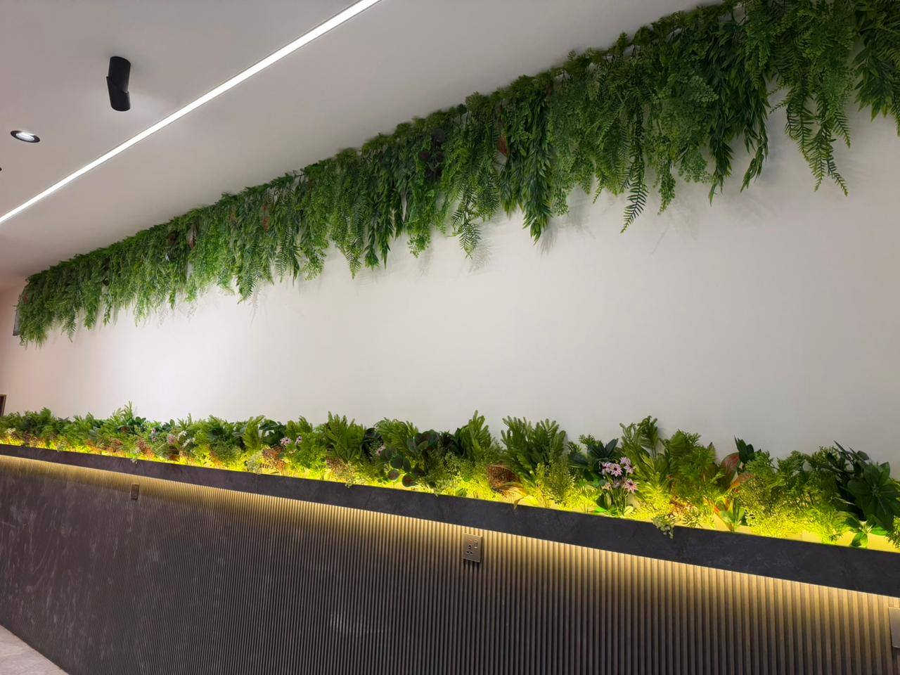 تم انجاز العمل
🌹🌹🌹السلام عليكم🌹🌹🌹
جاهزين لعمل جميع ديكورات داخلية #بأسعار 💸#تنافسية💸
لعمل السقوف #المغربية بأحدث الموديلات
والسقف #الثانوي 
 #ديكور_تلفزيون✨❤️
بديل خشب _بديل رخام_فلين داخلي🛫♥️
تغليف جدران ⭐🧱
وايضا لصبغ الداخلي والخارجي💲
#ملاحظة 🔴جميع الاعمال هندسية 🔴

رقم الهاتف ***********
او مراسلة الصفحة
