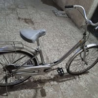 بناتي • حجم ٢٤ • بريكات شغّالة