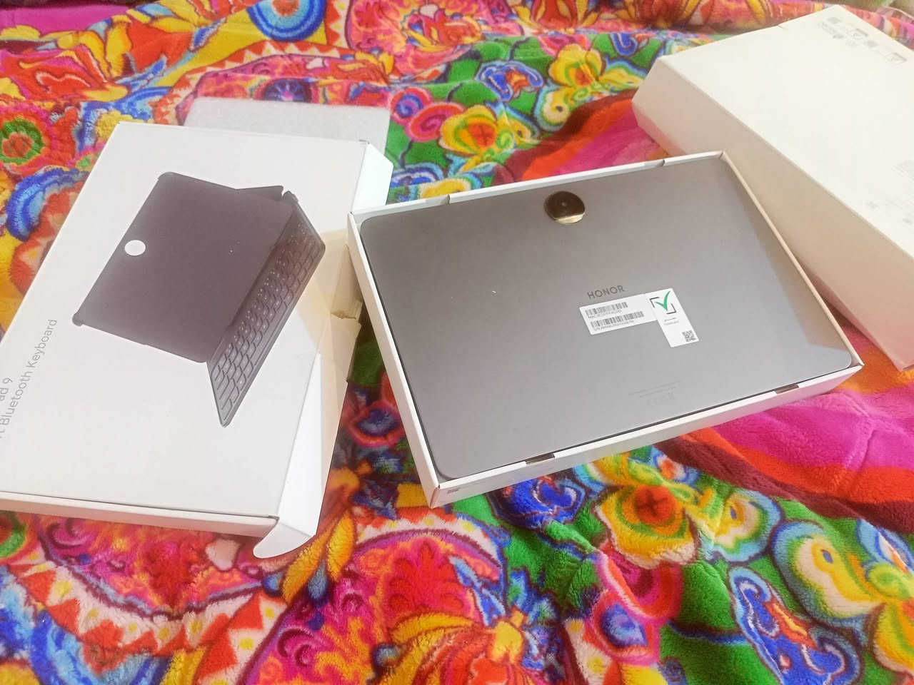 ايباد هونر 9 ذاكرة 256 يجي وياه لابتوب ستخدام سبوع


**إذا كنت صاحب هذا الإعلان وتريد حذفه لأي سبب، رجاءا أرسل رسالة إلى الدعم الفني**