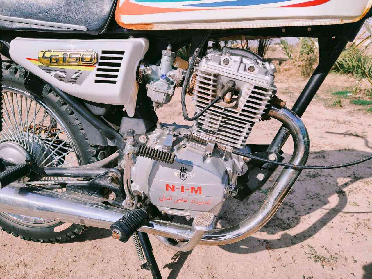 دراجه مديل 20 اصولي للبيع مكان دوايه هذا الرقم ***********واتساب فقط تفاصيل خاص
