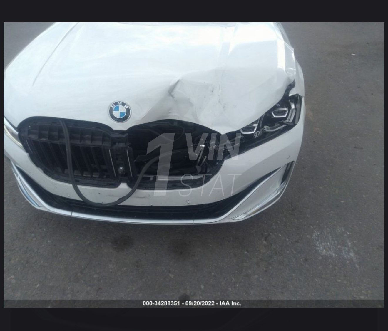 🛑شعدكم مراوس ويه الحلوه 740 موديل 2021 ✈️
وارد امريكي بدون تبديل بدون ايرباك بدون  دواخل(حادث سطحي جدا ربع بنيد صبغ فقط )
صيانة كاملة مسويله ودرجة اولى كلفتني (3500 دولار)
(تخم ويلات جديد وتخم تايرات دنلوب جديد  وتخم فلنجات وتخم دسكات والحداديه صفر من الدعامية للدعامية ومبدل دهن الكير والبريك جديد ومبدل الفيول بم جديد وماء الراديتر) 
مواصفات (خمس كامرات وحساسات ورادارات وكشنات تدفئه وكهرباء ونظام الاصطفاف الذاتي وهوااي مواصفات معروفة ) 
تضليل 80‎%‎
ماشية 80ميل 
السيارة جديدة جدا وكلش معتني بيه ……
السعر 45


**إذا كنت صاحب هذا الإعلان وتريد حذفه لأي سبب، رجاءا أرسل رسالة إلى الدعم الفني**