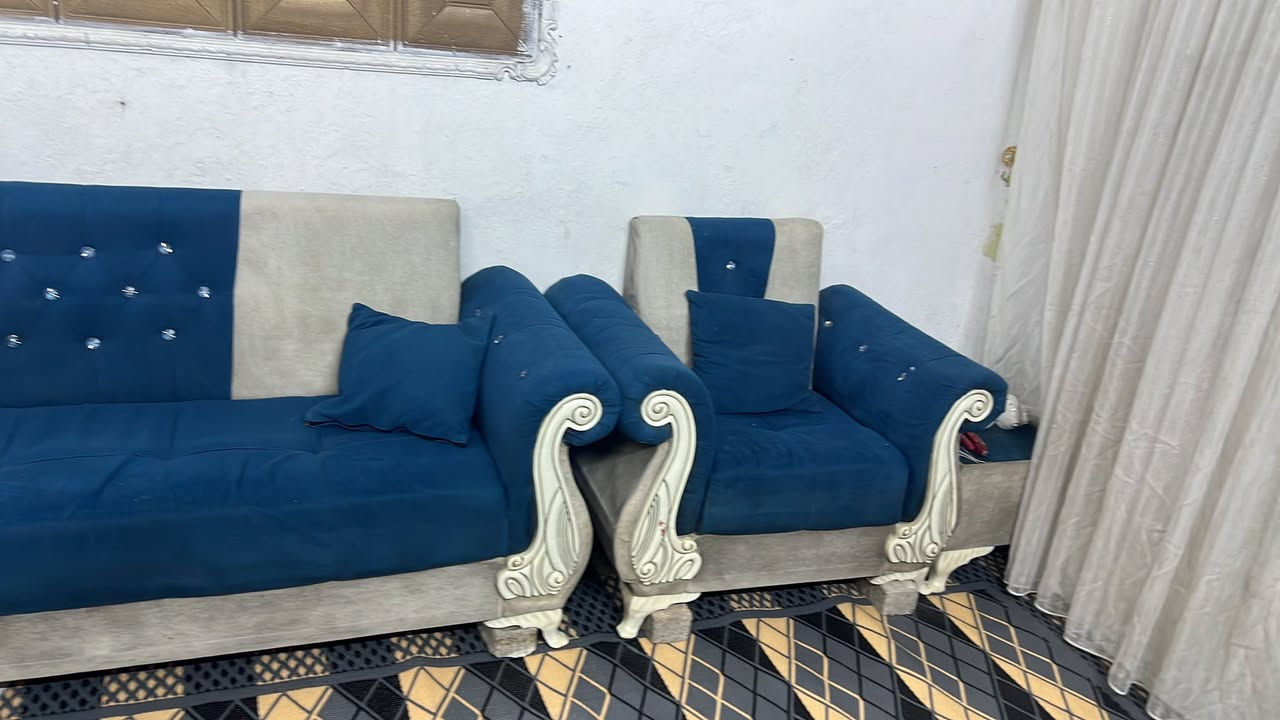 تخم للبيع ***********

