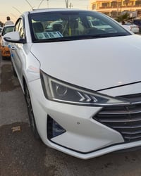 النترا ٢٠٢٠ • ١١٧٠٠٠ كم • رقم اربيل