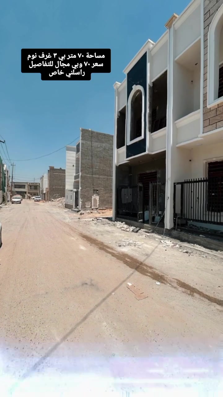 للتفاصيل راسلني على رقم ***********
