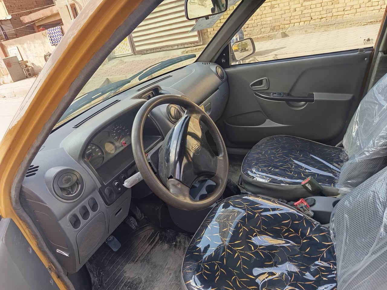 اخوان سايبه موديل ١٢ رقم انكليزي مصفره هيئه وغرامات سنويه باسمي نافذه لل٢٠٣٠ كير ومحرك خير من الله شغل وطلع سياره مال جناي تخم تاير نصبتهة حلوه سياره خير من الله مكاني ديوانيه سعر 30 متواجد واتساب لا ضربه والتبديل بس تلكيط خياسات شواصي جدد وفيس***********
