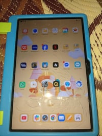 موبايل • للبيع