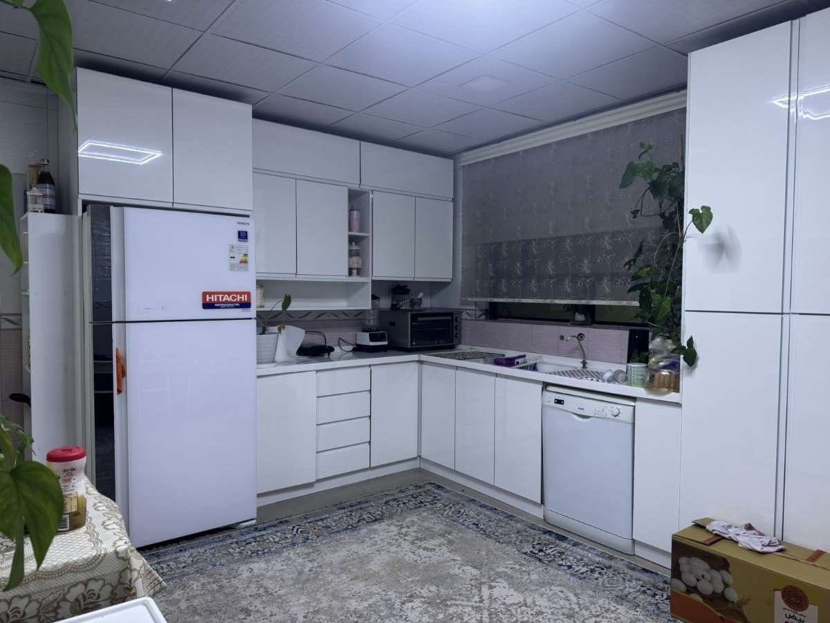 البیع السلیمانیە


**إذا كنت صاحب هذا الإعلان وتريد حذفه لأي سبب، رجاءا أرسل رسالة إلى الدعم الفني**