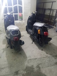 ماكس بوليس • 49درجة • سلف وهندل